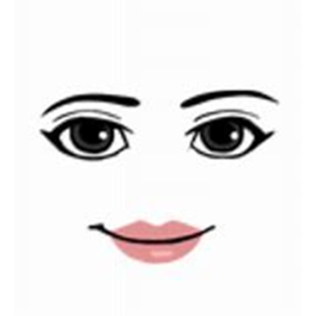 Tara's music (beatbox rocker)