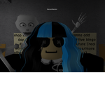 ManxsonMansionFAN CLUB!!!!
