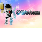 Official Otfshan fan group