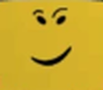 Bloxy Boys INC