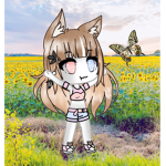 XxwolfgirlxX205