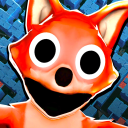 50 Days in the Maze 🦊