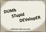Dumb_Dev