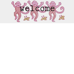 bellahs group