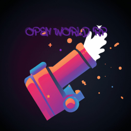 Open World Rp