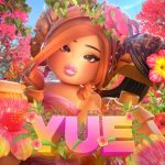 Yuè