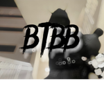 BTBB ( Back 2 Back Bodies )
