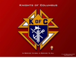 Knights_of_Columbus