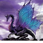 } Harmony Wings {