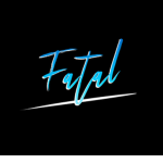 F͓̽a͓̽t͓̽a͓̽l͓̽