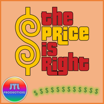 Price - JTL
