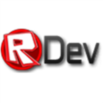 RBXDev.