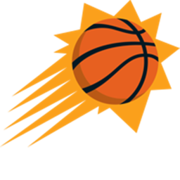 BBA | Phoenix Suns