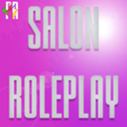 Pop Salon [NEW]
