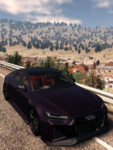 Group Thumbnail