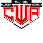 C.W.A (Canadian Wrestling Alliance)