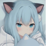 paranoiia