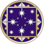 |-| The Kingdom of Lindon |-|