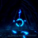 Killstreak Swords V4 Remake