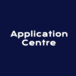 Burger King | Application Centre