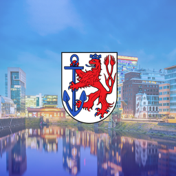 DÜSSELDORF