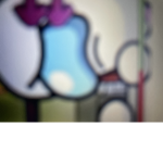 Shadow*X