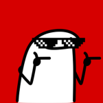 CoolMans Community