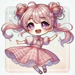 Group Thumbnail