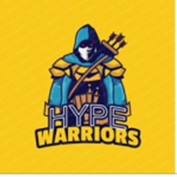 Team Hype Meetings