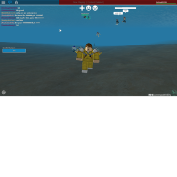 Not really doing anything, join if you want :l