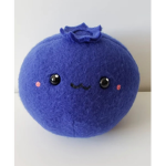 Babyblueberries