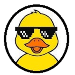 Piou Piou Gang