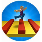 Obby Paths