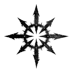 Reflection-The end or the beginning? icon