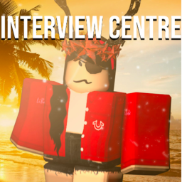 Bubbly cafe Franchise Interview center