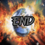 еnd