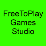 FreeToPlay Games