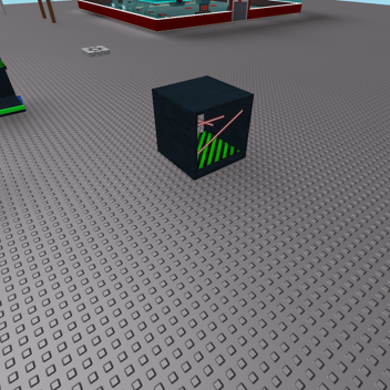 Tycoon good