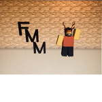 Nether flux Studios