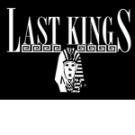 lastkings_chris
