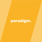 Paradigm.