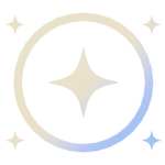 「〡Stardust Studios〡」