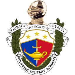 Philippines Military Division's rank