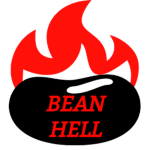 The Souls of Bean Hell