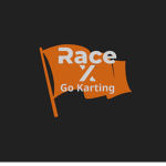 RXGK | Track Staff