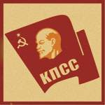 The F3deration's Communist Party