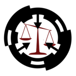 [< ETHICS COMMITTEE >]