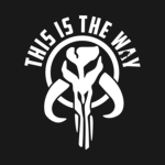Children of Mandalore.