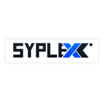 Syplex Clothing