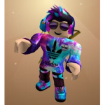 Manu pro xd